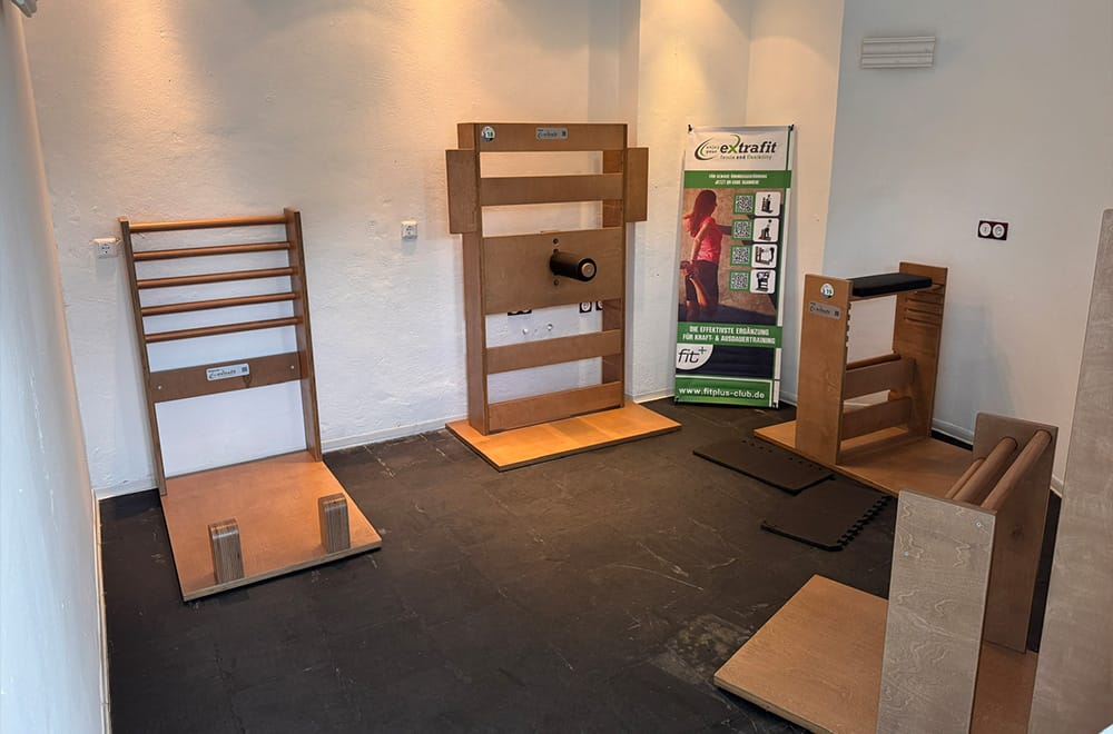 fitplus_Eging_Beweglichkeitstraining