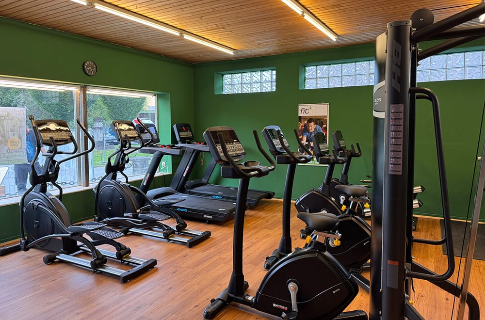 fitplus_Eging_Cardiotraining