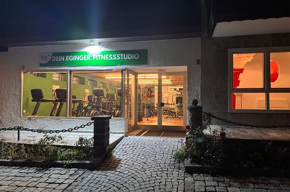 fitplus_Eging_Eingang