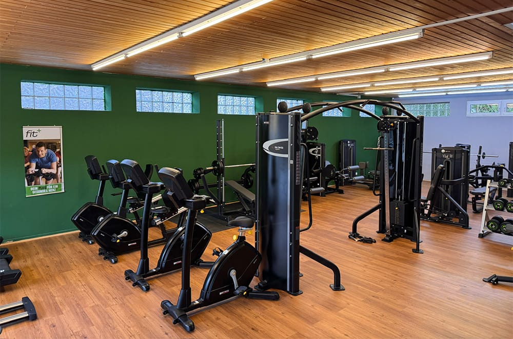 fitplus_Eging_Fitnesstudio