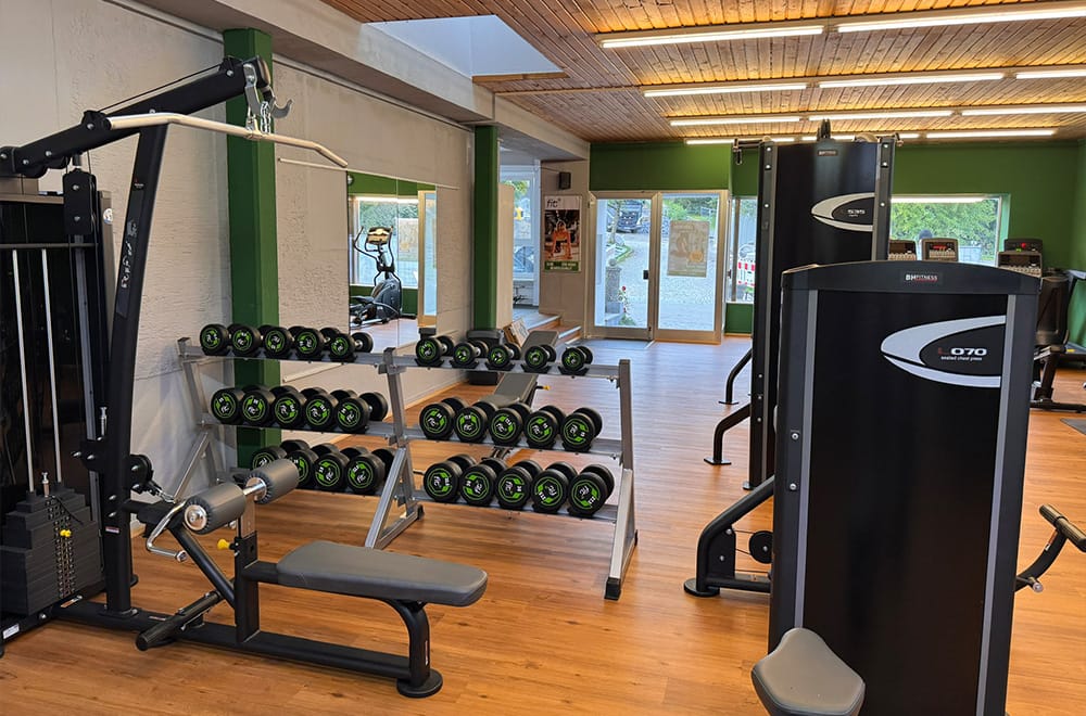 fitplus_Eging_Freihantelbereich