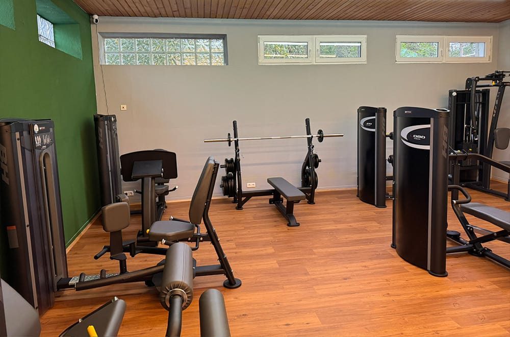 fitplus_Eging_Krafttraining