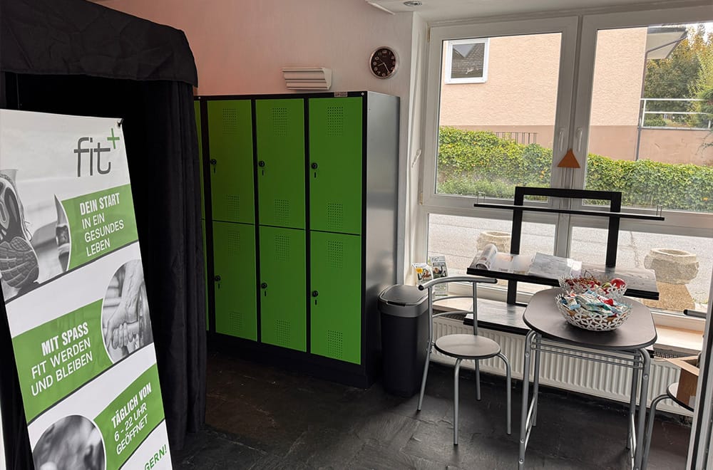 fitplus_Eging_Umkleide